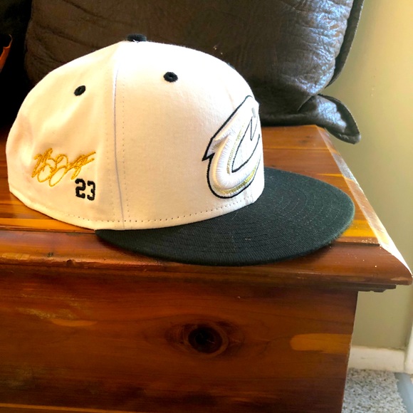 New Era Other - Cleveland Cavaliers Men’s hat